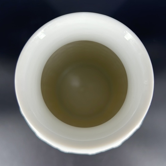 Vintage Heinrich Germany Vase - Picture 7 of 8